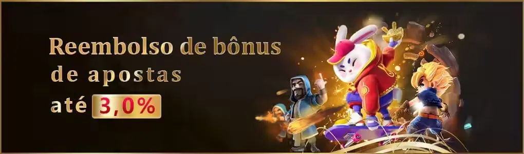 GBG Ganhe R$ 100,00 Gratis